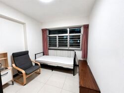 Blk 505C Acacia Breeze @ Yishun (Yishun), HDB 4 Rooms #625877741